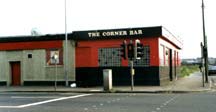 Corner Bar